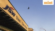 Supreme Court approves JSW Steel's takeover of Bhushan Power; reverses May order