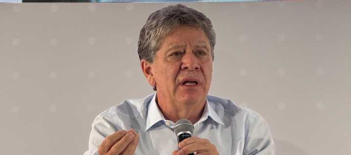 Reforma Tributaria "es la más dura con los hogares en toda la historia": Andi