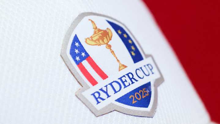 2025 Ryder Cup at Bethpage Black set to be historic
