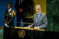 Felipe VI califica de "pacto histórico" el acuerdo sobre Gibraltar