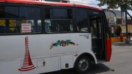 Suspenden bloqueo de transportistas en Toluca para este 1 de septiembre