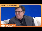 Bob Costas Weighs in on Packers-Cowboys Tie Game Rule