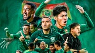 Bolivia hizo el milagro en El Alto y clasifica a repechaje mundialista
