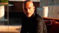 Eros Ramazzotti rompió el silencio tras el incómodo momento con Evangelina Anderson