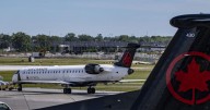 Crime, travel to the US and a new NFL season | Hot off the Wire podcast