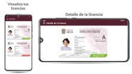 Así puedes tramitar la licencia de conducir digital del Edomex