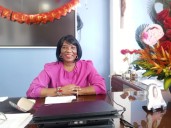 Tumaco endulzó su economía y cultura con el Chocofest 2025