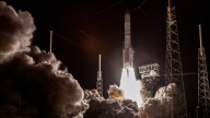 Is space worth the cost? Accounting experts say its value can’t be found in spreadsheets
