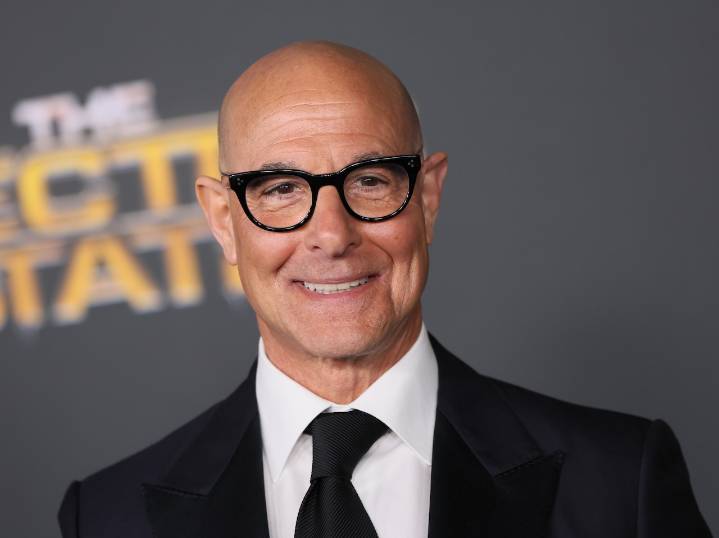 Iconic actor opens up about big age gap in marriage: ‘I won’t see her get old’