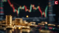 Taiko Makes Chainlink Data Streams Its Official Oracle