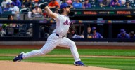 Mets Player Performance Meter: Pitchers, September 8