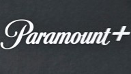 Save 50% on yearly Paramount+ subscription with this limited