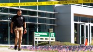 FBI offers $100K reward as profiler reveals Charlie Kirk assassin's likely behavior patterns