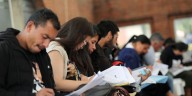 Bogotá abre convocatoria para contratar Gestores del Orden: son cerca de 220 vacantes