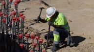 Galicia suma 881 afiliados extranjeros en agosto frente a la caída registrada a nivel nacional