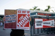California Democrats warn of implications of Supreme Court’s immigration order