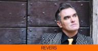'Una alma en venta': Morrissey ofrece al mejor postor sus derechos con The Smiths