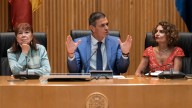 El Gobierno elevará por encima del 2,6 % su previsión de crecimiento para 2025
