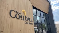 Town of Coaldale CAO responds to union’s accusations