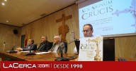 El Museo Municipal acogerá, del 7 de octubre al 9 de noviembre, la exposición ‘Sub Signum Crucis’, con motivo del 75 aniversario de la Diócesis de Albacete