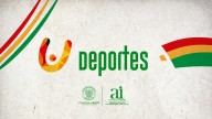 Un espacio de diálogo, participación y reflexión sobre el bienestar laboral