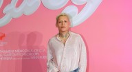 Kunno defiende a Ángela Aguilar y Christian Nodal ante las críticas en redes sociales
