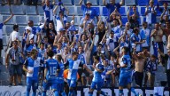 Nástic, Europa y Sabadell, a mantener la condición de invictos