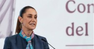 ‘Fue una reunión cordial y el resultado es bueno para el país’: Sheinbaum