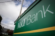 M&T Bank customers reporting online outages, missing direct deposits