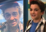 DE LA PANTALLA A LA CALLE: ACTOR DE “EL MANUAL DE NED” ENFRENTA DIFÍCIL REALIDAD