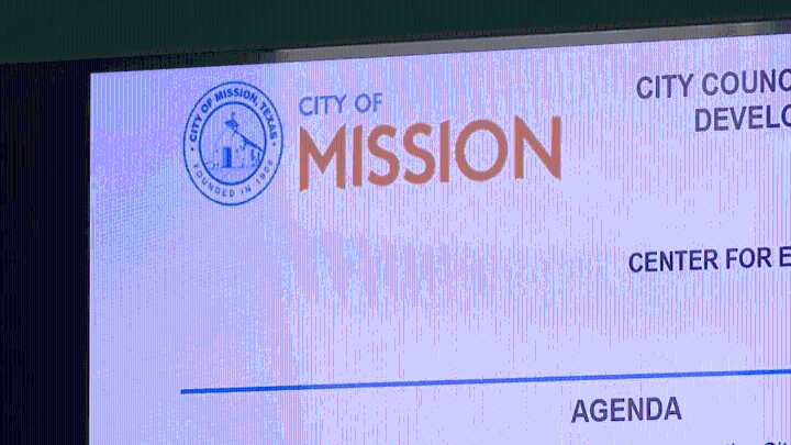 Ciudad de Mission deja de usar Zoom por mostrarse material obsceno