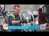 2nd Chance Bike Drive: Donate bikes to St. Vincent De Paul and keep the Valley rolling