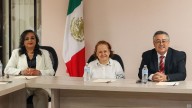 Reafirma Gobierno de Tamaulipas compromiso con la transformación de Tula en el Primer Informe de Gobierno