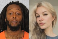 GoFundMe Responds to Decarlos Brown Jr. Fundraiser