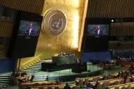 Mideast nations confront chaos in their region, which Egypt warns ‘is at a point of implosion’