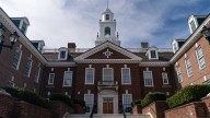 Delaware reassessment committee gets few answers in first meeting