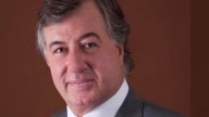 Fernando Chico Pardo, cercano a Slim, compra 25% de Banamex