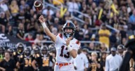 Recap the big games in the Baton Rouge area from Week 3 of the 2025 preps football season