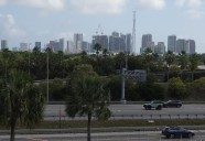 Broward commission prepares to pass $2 billion budget