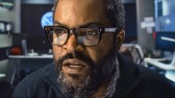 Ice Cube Says He Shot His 'War of the Worlds' Scenes in 15 Days