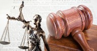 Repeat armed felon sentenced to 9 years in IDOC; caught running from police