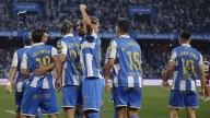 El análisis de Paco Liaño: La versatilidad de un Deportivo mejor