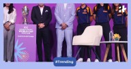 ICC Women's WC 2025: Complete squads, & records likely to break