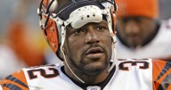 Shock as Former NFL Star Dies at 45