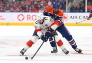 Canucks: Is Evander Kane key to unlocking Elias Pettersson rebound?