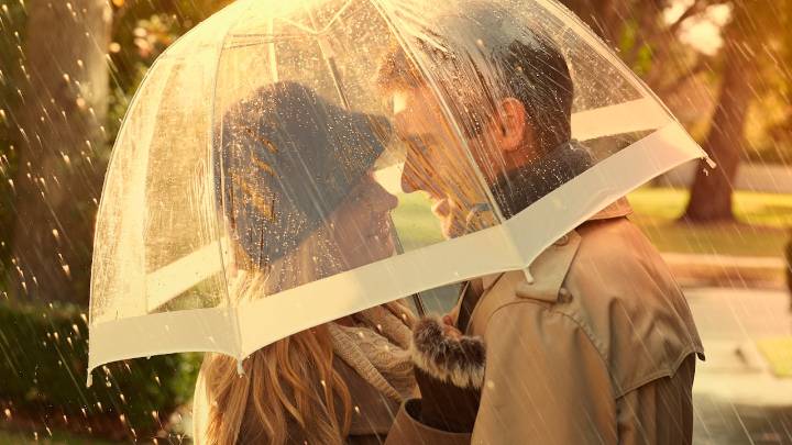 Ideam entrega pronóstico del clima el fin de semana de Amor y Amistad, este sábado 20 y domingo 21 de septiembre