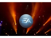 Video gamer Electronic Arts to be acquired for $52.5 billion in largest private equity buyout