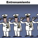 CASUALIDAD