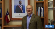 Fenats llama a renuncia del director del Servicio Salud Concepción tras contacto con asesor de narco