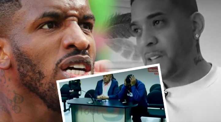 'Cri Cri' ROMPE EN LLANTO y revela DURA opinión de Jefferson Farfán sobre su libertad: "Es muy doloroso"